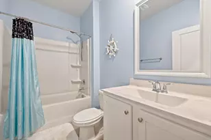 2556 Orion Loop, Myrtle Beach, SC 29577 - Photo 21