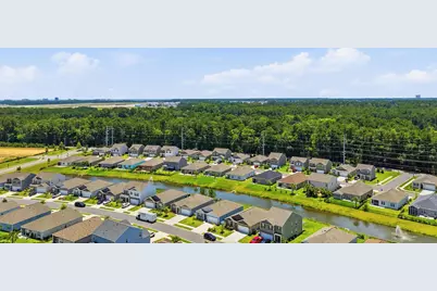 2556 Orion Loop, Myrtle Beach, SC 29577 - Photo 39
