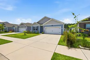 2556 Orion Loop, Myrtle Beach, SC 29577 - Photo 43