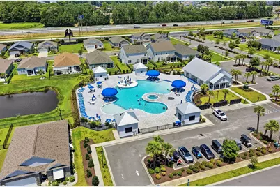 2556 Orion Loop, Myrtle Beach, SC 29577 - Photo 37