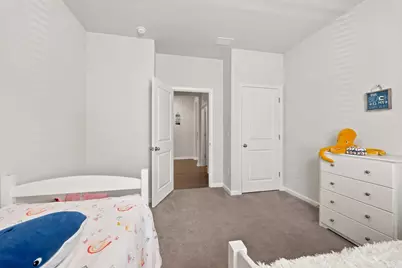 2556 Orion Loop, Myrtle Beach, SC 29577 - Photo 25