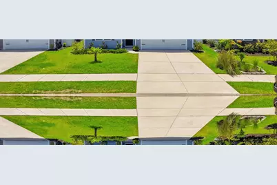 2556 Orion Loop, Myrtle Beach, SC 29577 - Photo 43