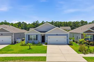 2556 Orion Loop, Myrtle Beach, SC 29577 - Photo 43