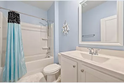 2556 Orion Loop, Myrtle Beach, SC 29577 - Photo 21
