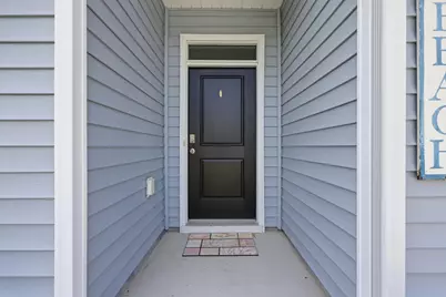 2556 Orion Loop, Myrtle Beach, SC 29577 - Photo 45