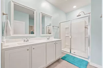 2556 Orion Loop, Myrtle Beach, SC 29577 - Photo 9