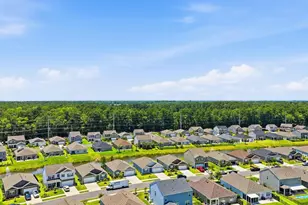 2556 Orion Loop, Myrtle Beach, SC 29577 - Photo 39