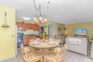 5905 S Kings Hwy, Myrtle Beach, SC 29575 - Photo 9