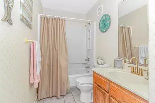 5905 S Kings Hwy, Myrtle Beach, SC 29575 - Photo 17