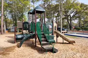 5905 S Kings Hwy, Myrtle Beach, SC 29575 - Photo 29
