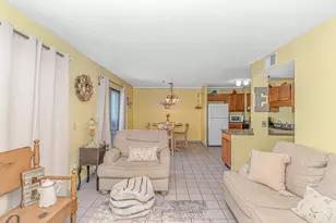 5905 S Kings Hwy, Myrtle Beach, SC 29575 - Photo 5