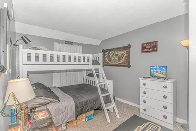 5905 S Kings Hwy. #346 B, Myrtle Beach, SC 29575 - Photo 15