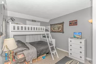 5905 S Kings Hwy, Myrtle Beach, SC 29575 - Photo 15