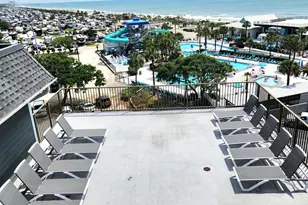 5905 S Kings Hwy, Myrtle Beach, SC 29575 - Photo 21