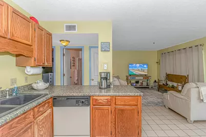5905 S Kings Hwy. #346 B, Myrtle Beach, SC 29575 - Photo 11