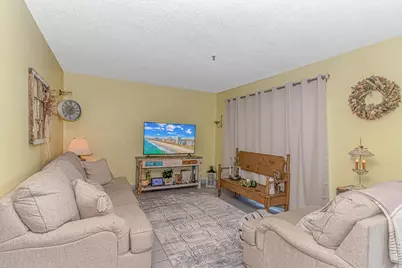 5905 S Kings Hwy. #346 B, Myrtle Beach, SC 29575 - Photo 7