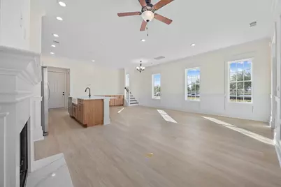 968 Farrow Pkwy. #D, Myrtle Beach, SC 29577 - Photo 5