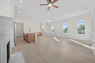 968 Farrow Pkwy, Myrtle Beach, SC 29577 - Photo 5