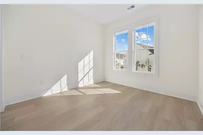 968 Farrow Pkwy. #D, Myrtle Beach, SC 29577 - Photo 23