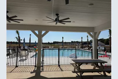 132 Buckingham Dr, Conway, SC 29526 - Photo 25