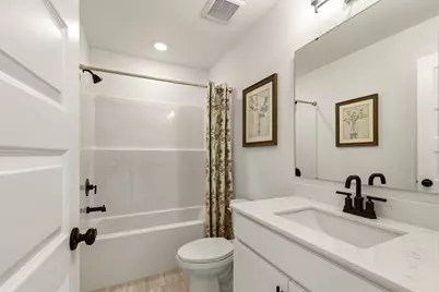 132 Buckingham Dr, Conway, SC 29526 - Photo 21