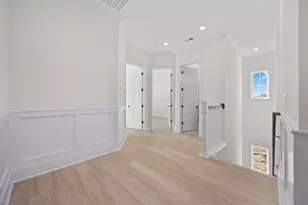 968 Farrow Pkwy, Myrtle Beach, SC 29577 - Photo 15