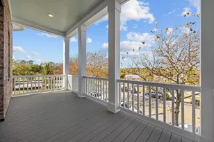 968 Farrow Pkwy, Myrtle Beach, SC 29577 - Photo 21