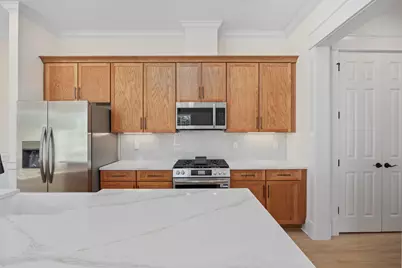 968 Farrow Pkwy. #A, Myrtle Beach, SC 29577 - Photo 9