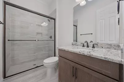 968 Farrow Pkwy. #B, Myrtle Beach, SC 29577 - Photo 25