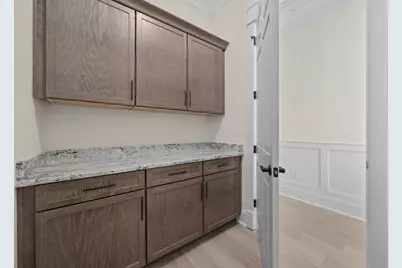 968 Farrow Pkwy. #B, Myrtle Beach, SC 29577 - Photo 21