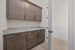 968 Farrow Pkwy, Myrtle Beach, SC 29577 - Photo 21