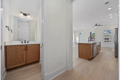 968 Farrow Pkwy. #B, Myrtle Beach, SC 29577 - Photo 11
