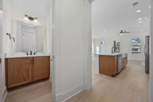968 Farrow Pkwy, Myrtle Beach, SC 29577 - Photo 11