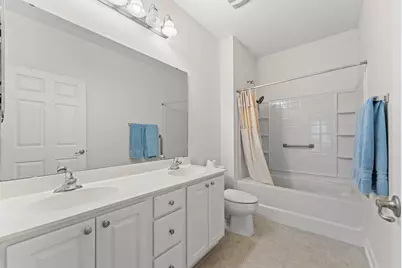 483 Deerfield Links Dr., Myrtle Beach, SC 29575 - Photo 13