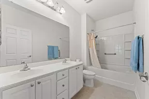 483 Deerfield Links Dr, Myrtle Beach, SC 29575 - Photo 13