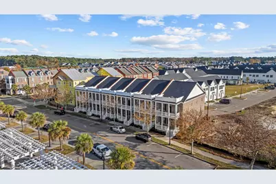 968 Farrow Pkwy. #C, Myrtle Beach, SC 29577 - Photo 33