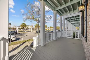 968 Farrow Pkwy, Myrtle Beach, SC 29577 - Photo 27