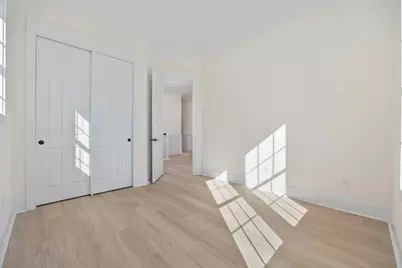 968 Farrow Pkwy. #C, Myrtle Beach, SC 29577 - Photo 23