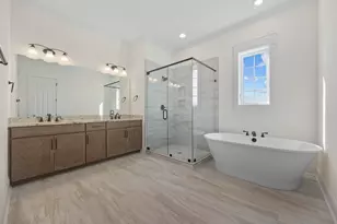 968 Farrow Pkwy, Myrtle Beach, SC 29577 - Photo 19