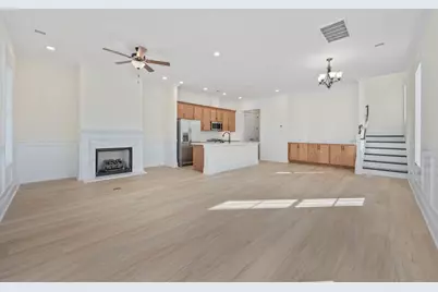 968 Farrow Pkwy. #C, Myrtle Beach, SC 29577 - Photo 3