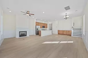 968 Farrow Pkwy, Myrtle Beach, SC 29577 - Photo 3