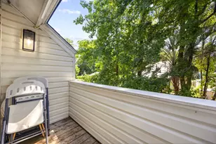 416 Cambridge Cir, Murrells Inlet, SC 29576 - Photo 21