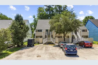 416 Cambridge Circle #H5, Murrells Inlet, SC 29576 - Photo 1