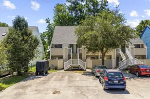 416 Cambridge Cir, Murrells Inlet, SC 29576 - Photo 1