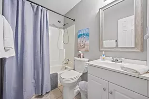 416 Cambridge Cir, Murrells Inlet, SC 29576 - Photo 19