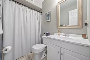 416 Cambridge Cir, Murrells Inlet, SC 29576 - Photo 15