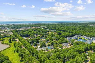 416 Cambridge Cir, Murrells Inlet, SC 29576 - Photo 23