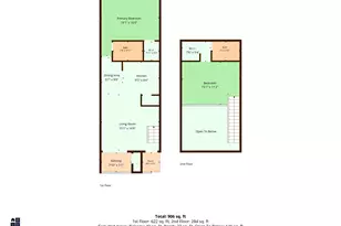 416 Cambridge Cir, Murrells Inlet, SC 29576 - Photo 31