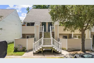 416 Cambridge Circle #H5, Murrells Inlet, SC 29576 - Photo 3