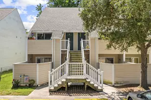 416 Cambridge Cir, Murrells Inlet, SC 29576 - Photo 3